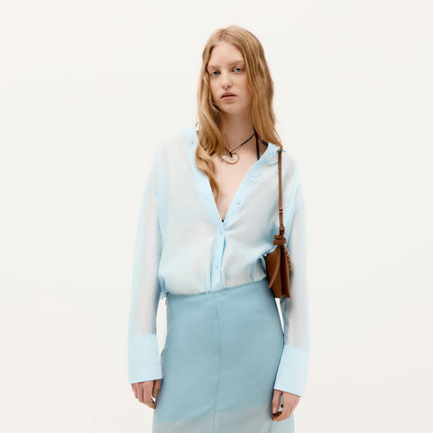 Mr Minimese - Driftwood