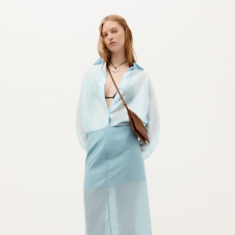 Mr Minimese - Driftwood