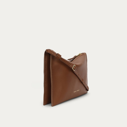 Mr Minimese - Driftwood