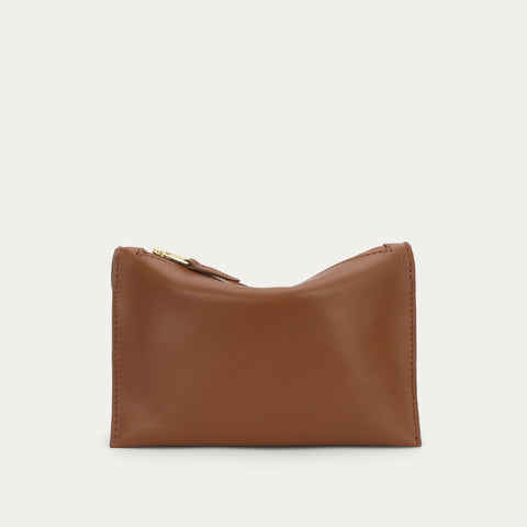 Mr Minimese - Driftwood