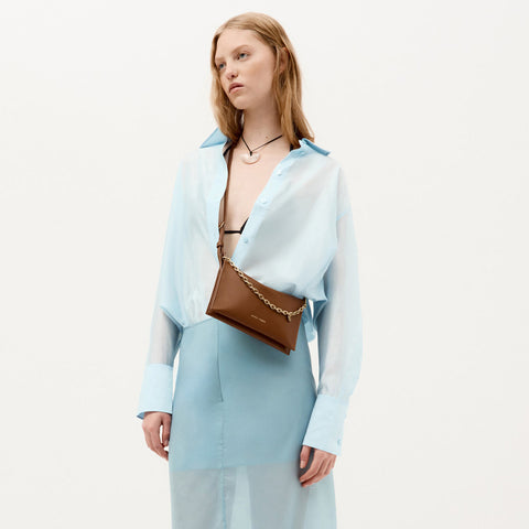 Mr Minimese - Driftwood