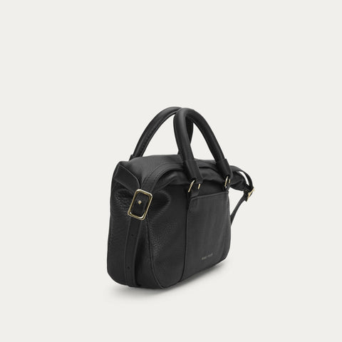 Mr Miro Mini - Black