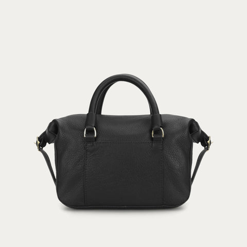 Mr Miro Mini - Black