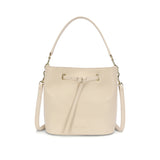 Mr Penny - Porcelain