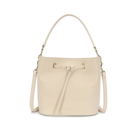 Mr Penny - Porcelain