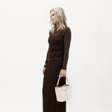 Mr Penny - Porcelain