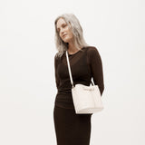 Mr Penny - Porcelain