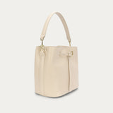 Mr Penny - Porcelain