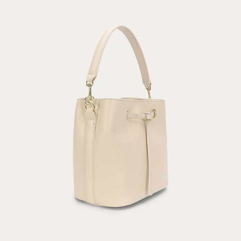 Mr Penny - Porcelain