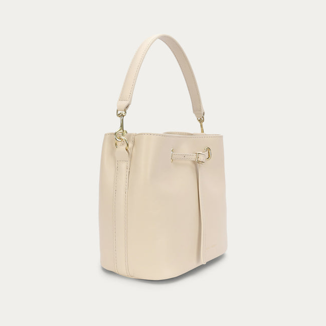 Mr Penny - Porcelain