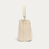 Mr Penny - Porcelain