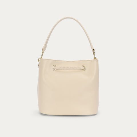 Mr Penny - Porcelain