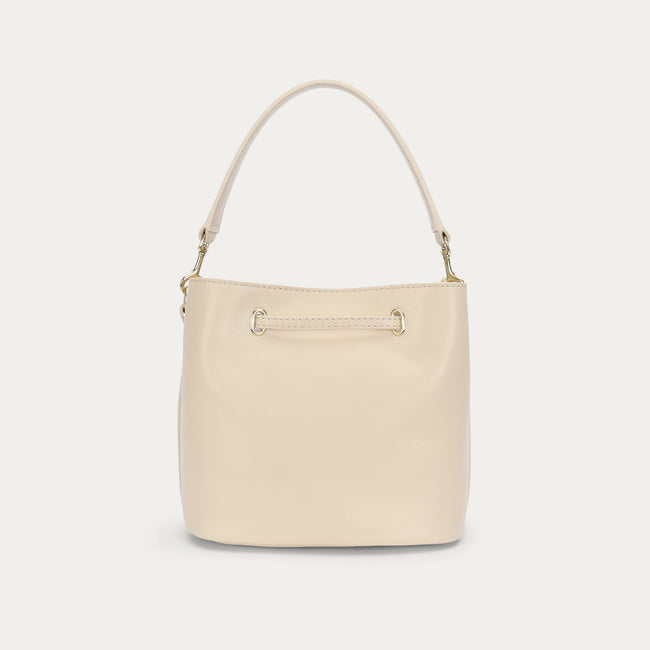 Mr Penny - Porcelain