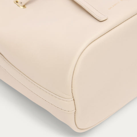 Mr Penny - Porcelain