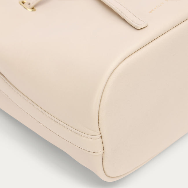 Mr Penny - Porcelain