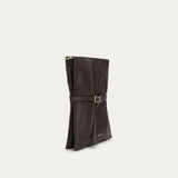 Mr Penny Pouchette - Java