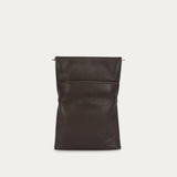 Mr Penny Pouchette - Java