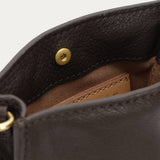 Mr Penny Pouchette - Java