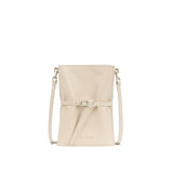 Mr Penny Pouchette - Porcelain