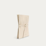 Mr Penny Pouchette - Porcelain