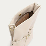 Mr Penny Pouchette - Porcelain