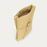 Mr Penny Pouchette - Straw