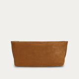 Mr Porter Tote - Black Croc