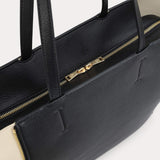 Mr Scurry Tote - Eraser Dip