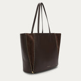 Mr Scurry Tote - Java