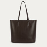 Mr Scurry Tote - Java
