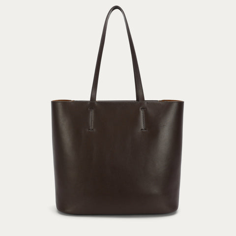 Mr Scurry Tote - Java