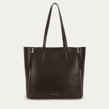 Mr Scurry Tote - Java