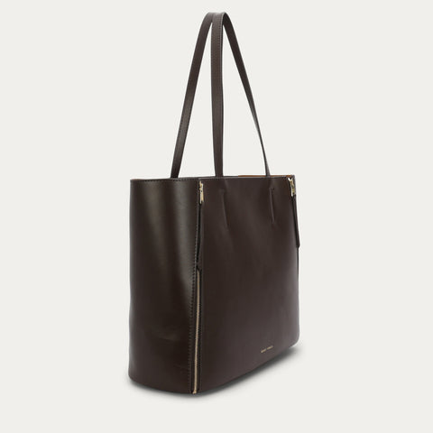 Mr Scurry Tote - Java