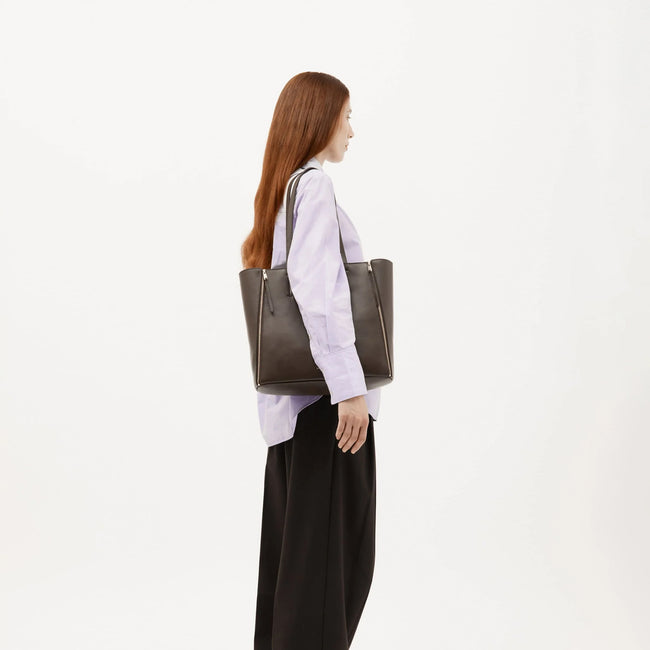 Mr Scurry Tote - Java