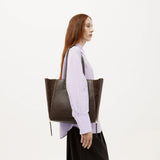 Mr Scurry Tote - Java