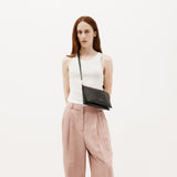 Mr Siamese - Black Bulle