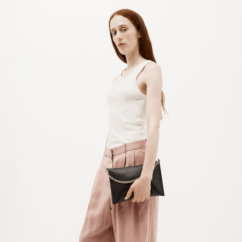 Mr Siamese - Black Bulle