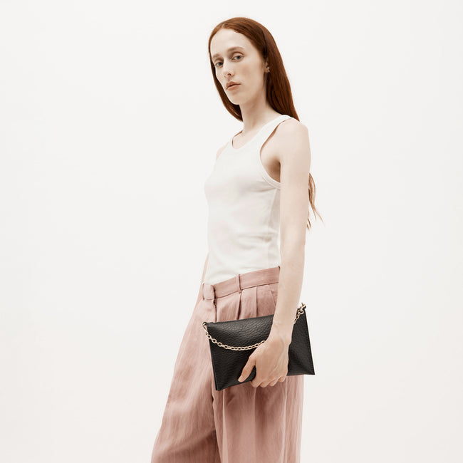 Mr Siamese - Black Bulle