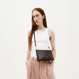 Mr Siamese - Black Bulle