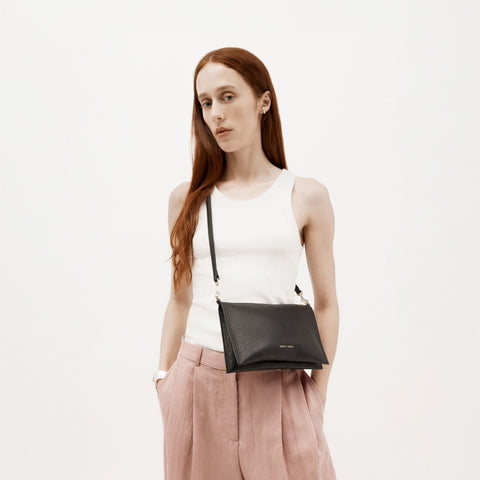 Mr Siamese - Black Bulle