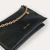 Mr Siamese - Black Bulle