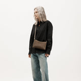 Mr Siamese - Donkey Suede