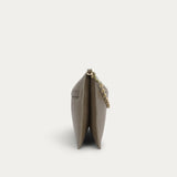 Siamese Bag - Dune