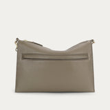 Siamese Bag - Dune