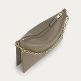 Siamese Bag - Dune