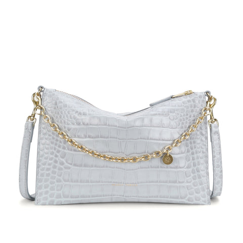 Mr Siamese - Iceberg Croc