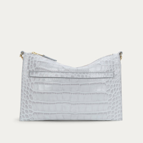 Mr Siamese - Iceberg Croc