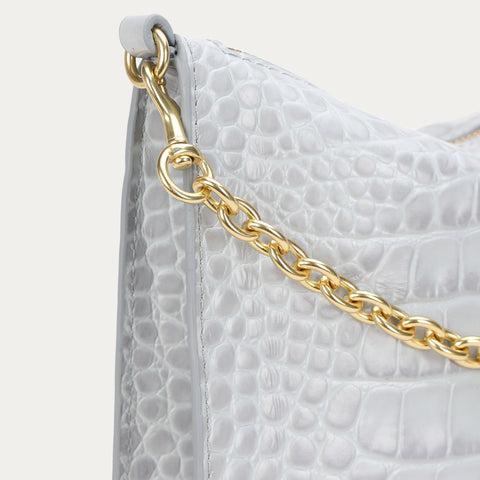 Mr Siamese - Iceberg Croc