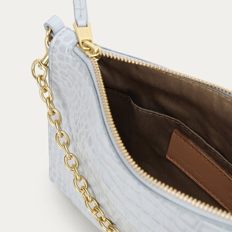 Mr Siamese - Iceberg Croc