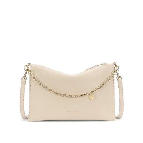 Mr Siamese - Porcelain